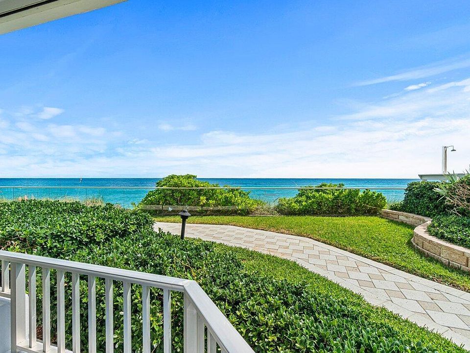 1st image of 5200 N Ocean Drive #102