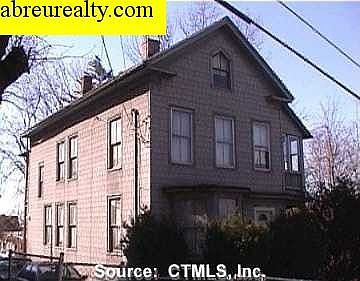 AbreuRealty.com