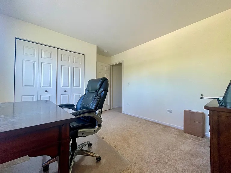 1707 S Candlestick Way — Photo 34