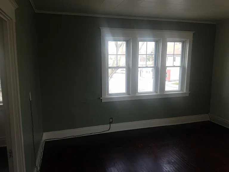 389 Abbott Rd #B — Photo 15