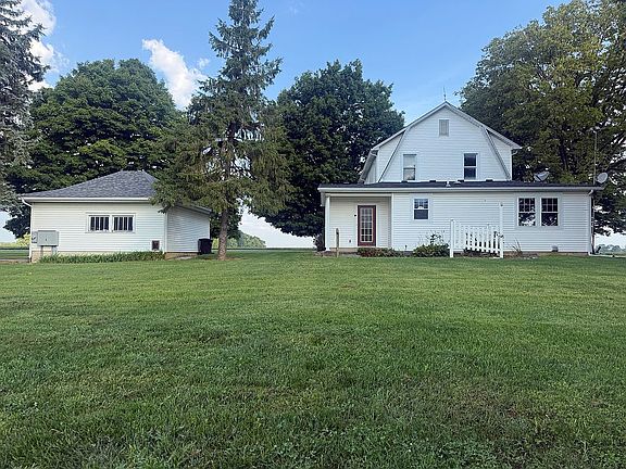 5th image of 3521 Straley Rd