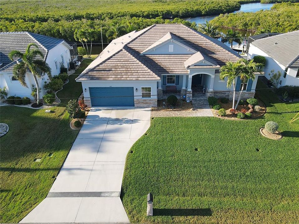 1st image of 613 MACEDONIA DRIVE