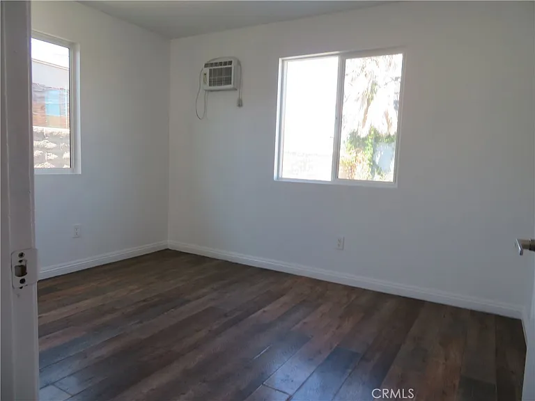 6506 Denver Ave — Photo 10