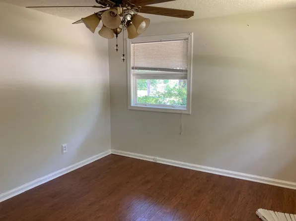 4150 Marchal Ln, Mobile, AL 36618