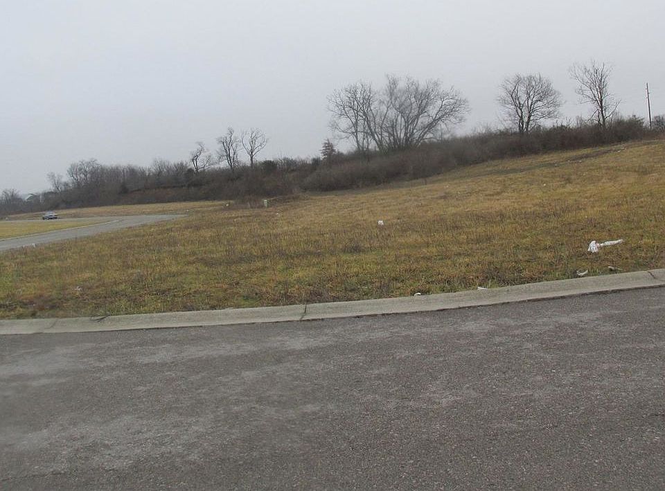 1st image of 324 Anna Hume Blvd