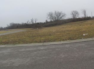 324 Anna Hume Blvd, Richmond, KY 40475