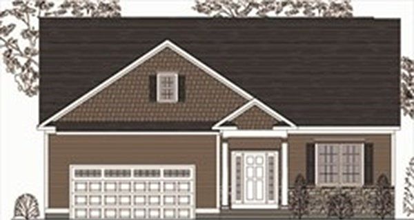 1st image of 42 Copley Cir #42
