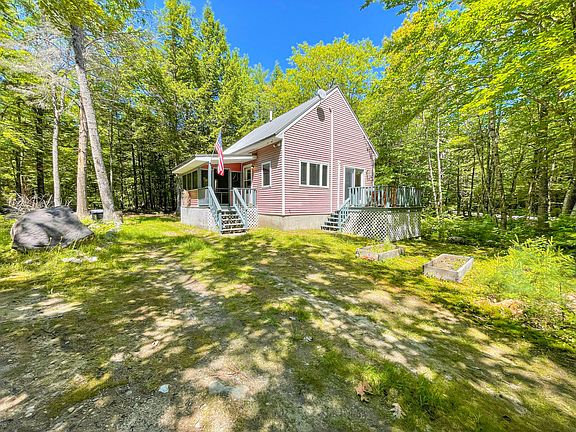 3rd image of 151 Big Sandy Road