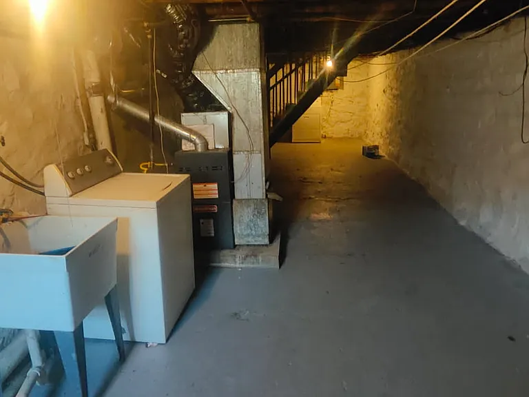 3160 Ravenwood Ave — Photo 15