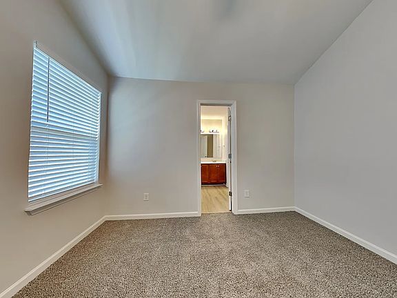 5th image of 6525 Pennacook Dr