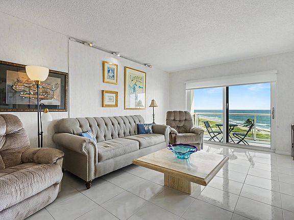 4th image of 6000 N Ocean Boulevard #7b