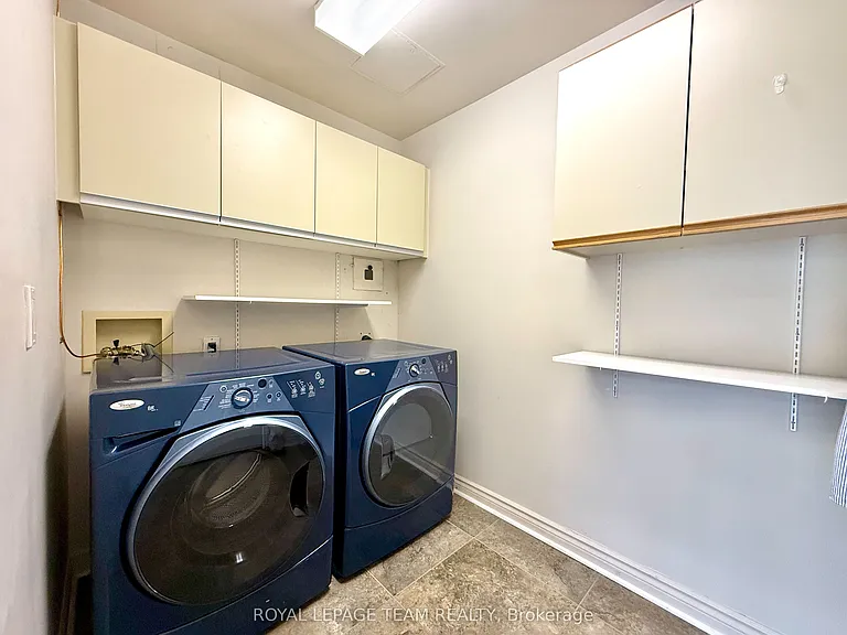 1480 Riverside Dr #205 — Photo 21