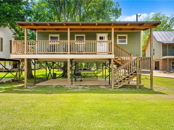 1859 Highway 3102, Jonesville, LA 71343