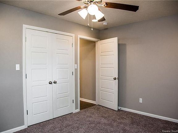 4th image of 3613 Forest Dr