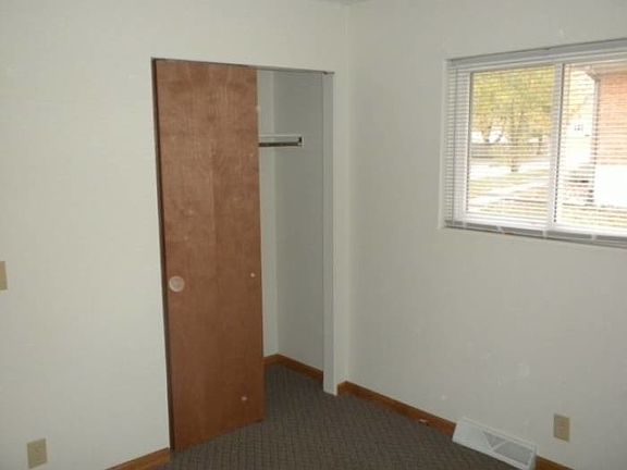 Bedroom View_2