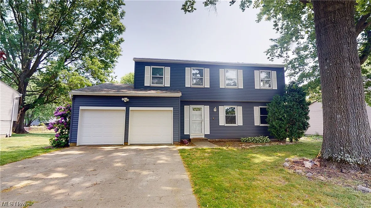 1433 Orchard View Dr photo 1