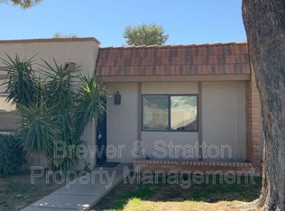 733 W 10th St, Mesa, AZ 85201