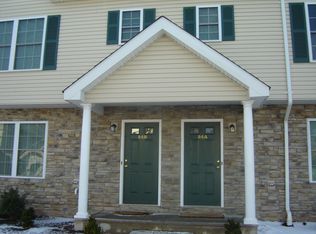 24A Henry St, Somerset, NJ 08873