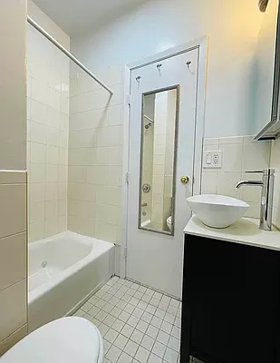 Rented by Lone Peak Realty | media 11