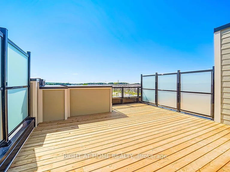 11 Lytham Green Cir #11 — Photo 42