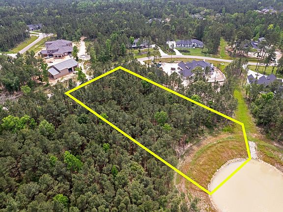 2nd image of 7488 High Meadow Ridge Dr
