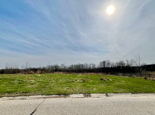 10665 Red Leaf Cir LOT 157, Crystal Lake, IL 60014
