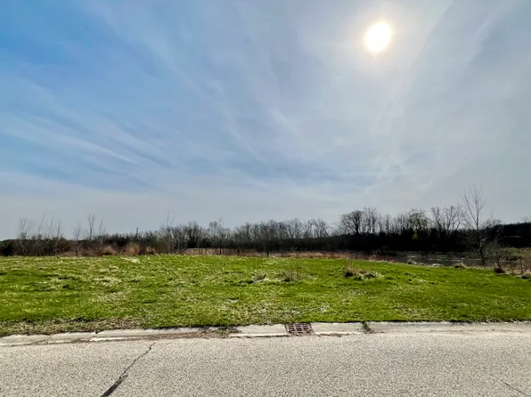10665 Red Leaf Cir Lot 157, Crystal Lake, IL 60014