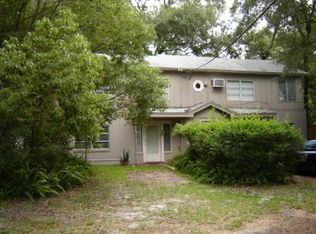 3363 Hendricks Ave, Jacksonville, FL 32207