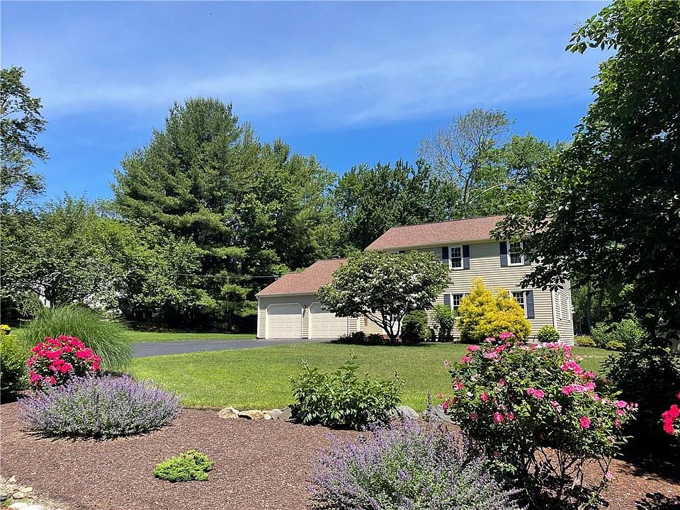 35 Bayview Ave, Warwick, RI 02818 Zillow