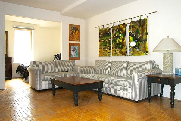 Rented by Corcoran | media 20
