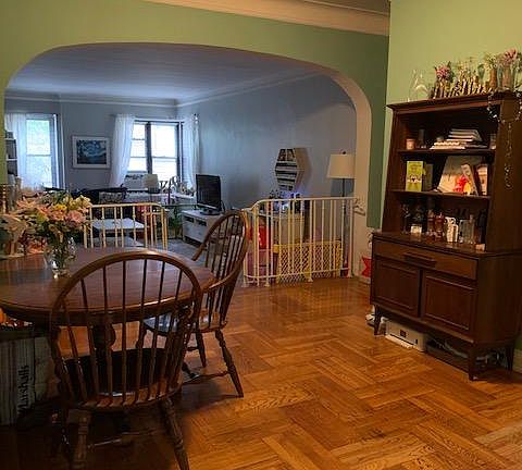 4th image of 160 E Hartsdale Ave #1-C