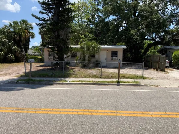 2926 N Orange Ave, Sarasota, FL 34234