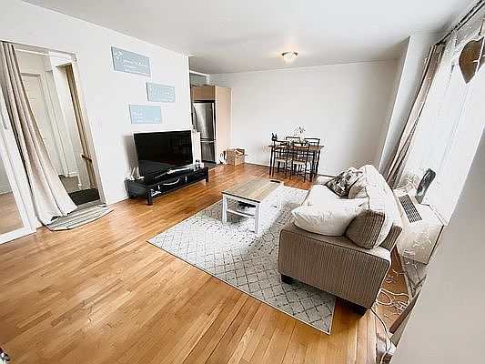 4th image of 28-43 35th St #2R