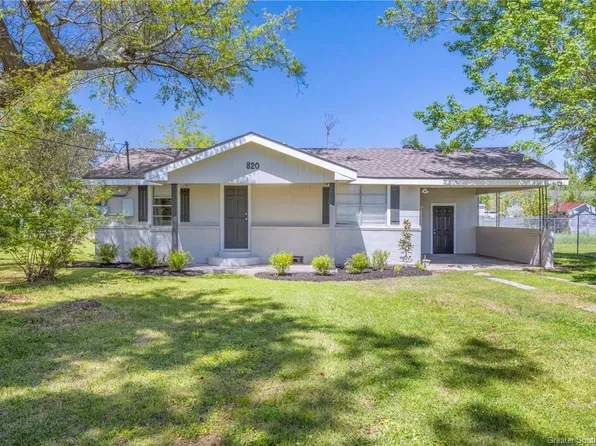 820 Bee Tree St, Westlake, LA 70669