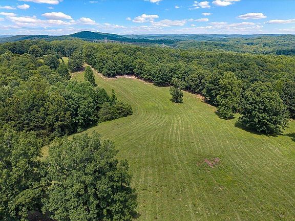 5th image of 12760 N Nopone Valley Rd