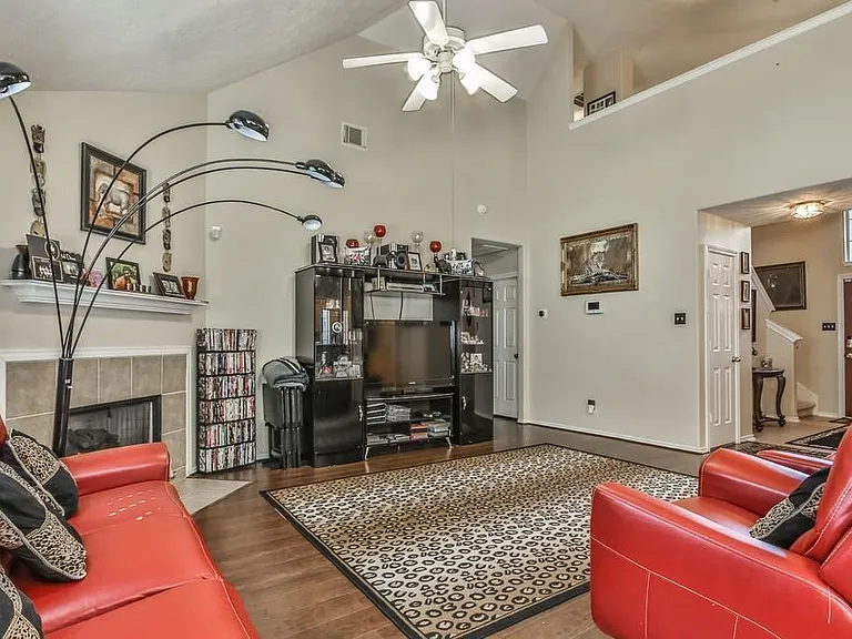 5302 Palo Duro Dr — Photo 5