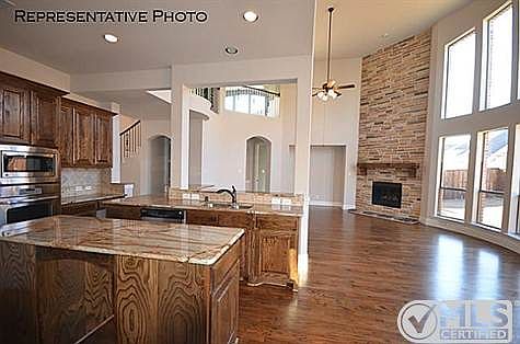 4th image of 6948 Sea Harbor Dr