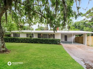 4380 Alpine Ln, Titusville, FL 32780