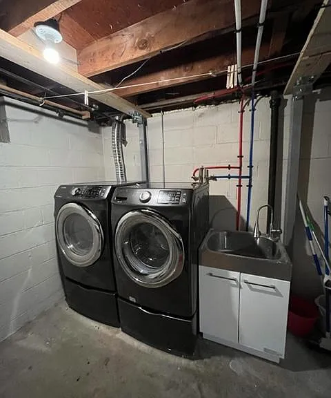 122 N Kenosha Dr — Photo 28