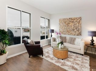 140 S Van Ness St UNIT 1041, San Francisco, CA 94103