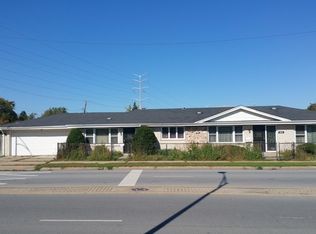 9854 S Genoa Ave, Chicago, IL 60643