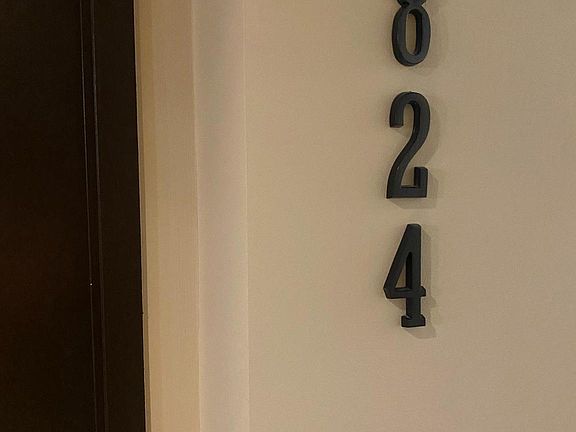 4th image of 2230 George C Marshall Dr APT 824