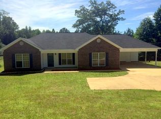 863 Lee Road 379, Smiths Station, AL 36877