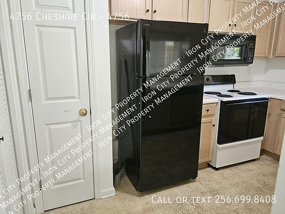 4th image of 4756 Cheshire Cir #4756