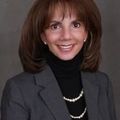 Meryl D Cooper