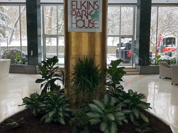 7900 Old York Rd APT 311B, Elkins Park, PA 19027