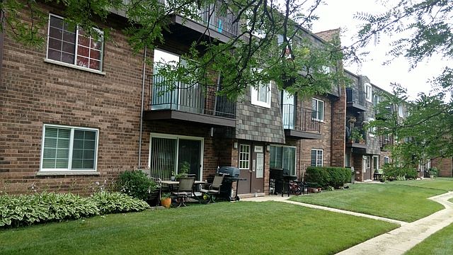 1st image of 9388 Bay Colony Dr APT 2S