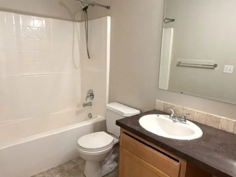 4120 S Rangewood Way — Photo 18