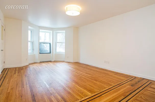 Rented by Corcoran | media 3