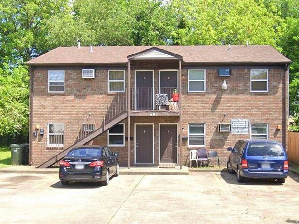 1st image of 1314 Reservoir Ave